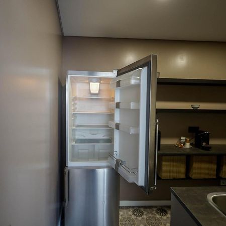 Birds Apartments Πόρτο Εξωτερικό φωτογραφία