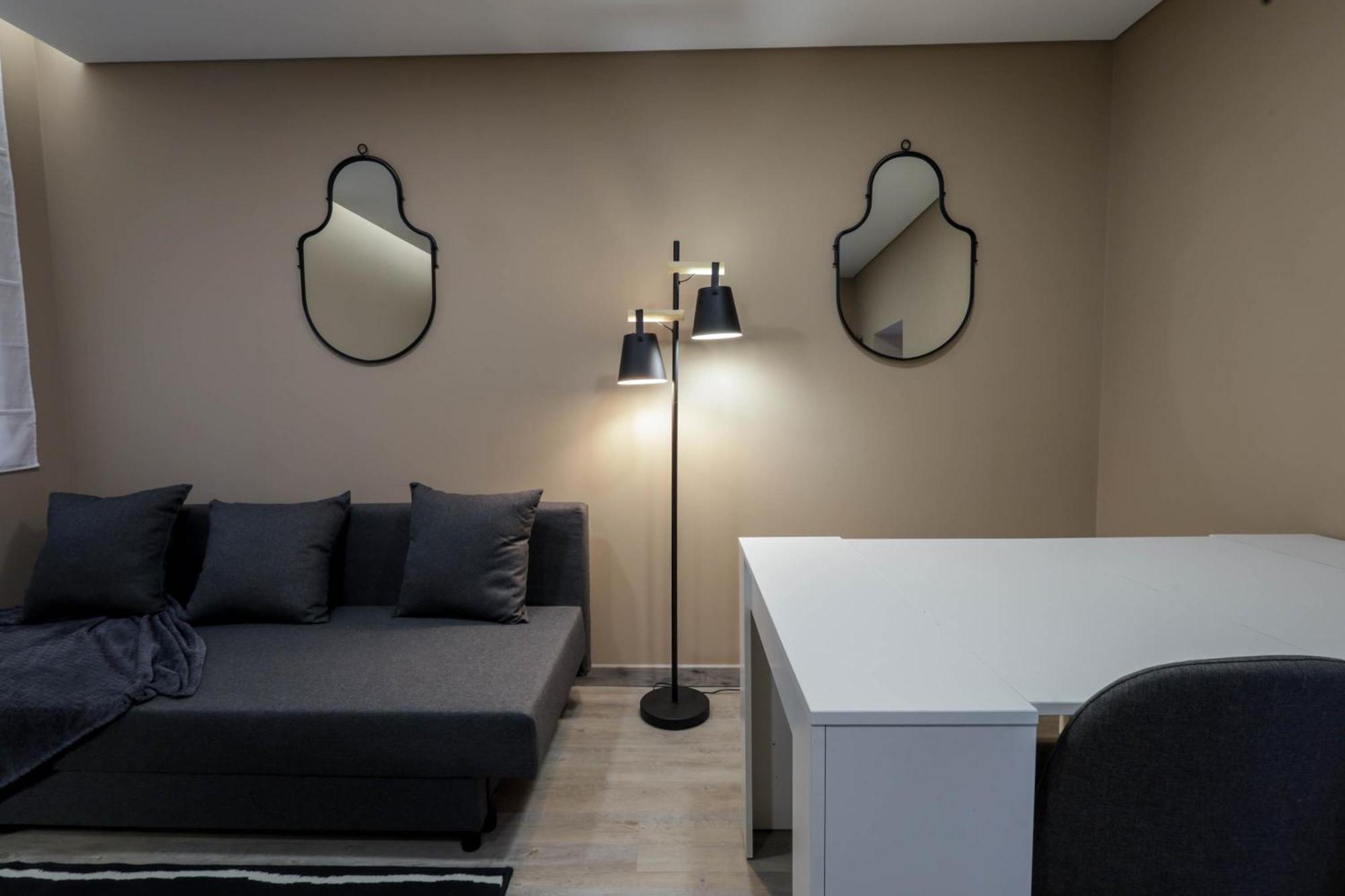 Birds Apartments Πόρτο Εξωτερικό φωτογραφία