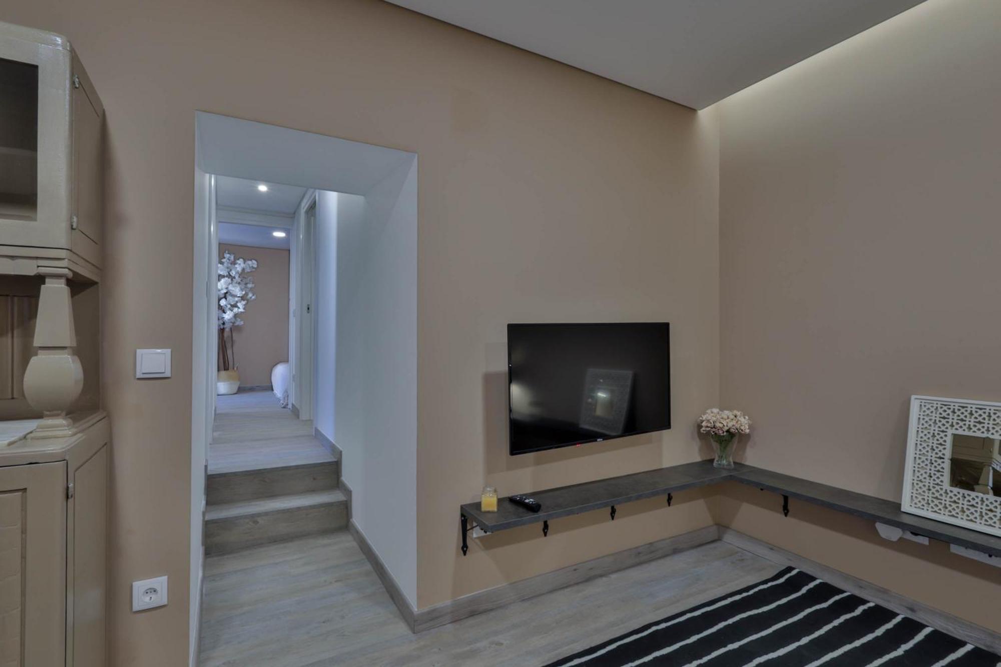 Birds Apartments Πόρτο Εξωτερικό φωτογραφία