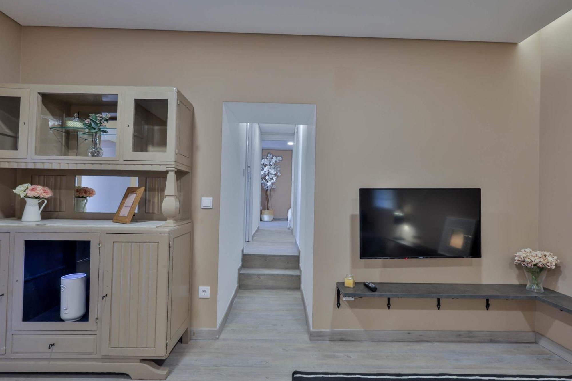 Birds Apartments Πόρτο Εξωτερικό φωτογραφία