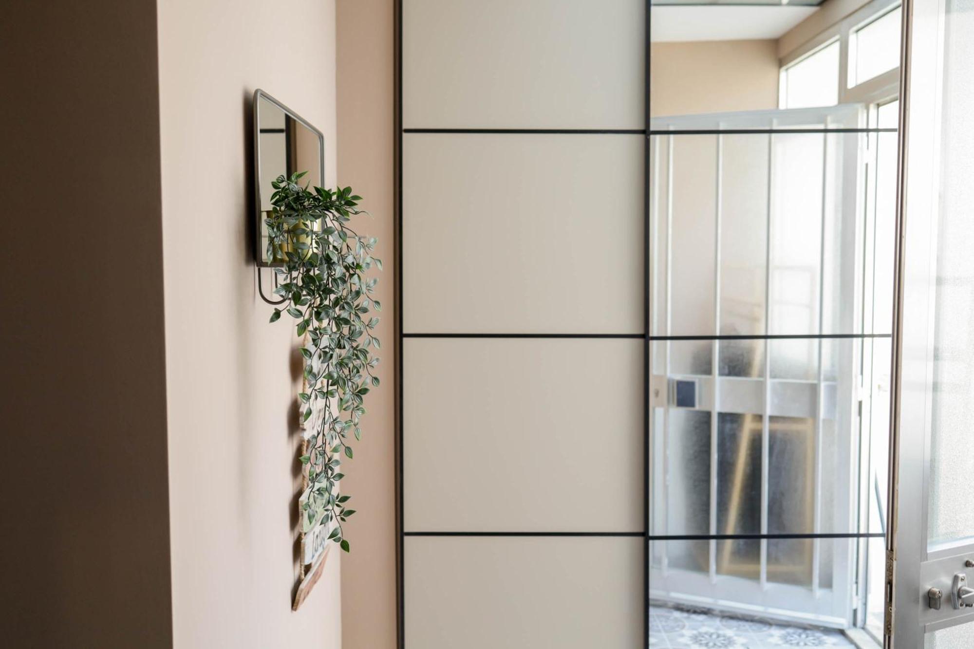 Birds Apartments Πόρτο Εξωτερικό φωτογραφία