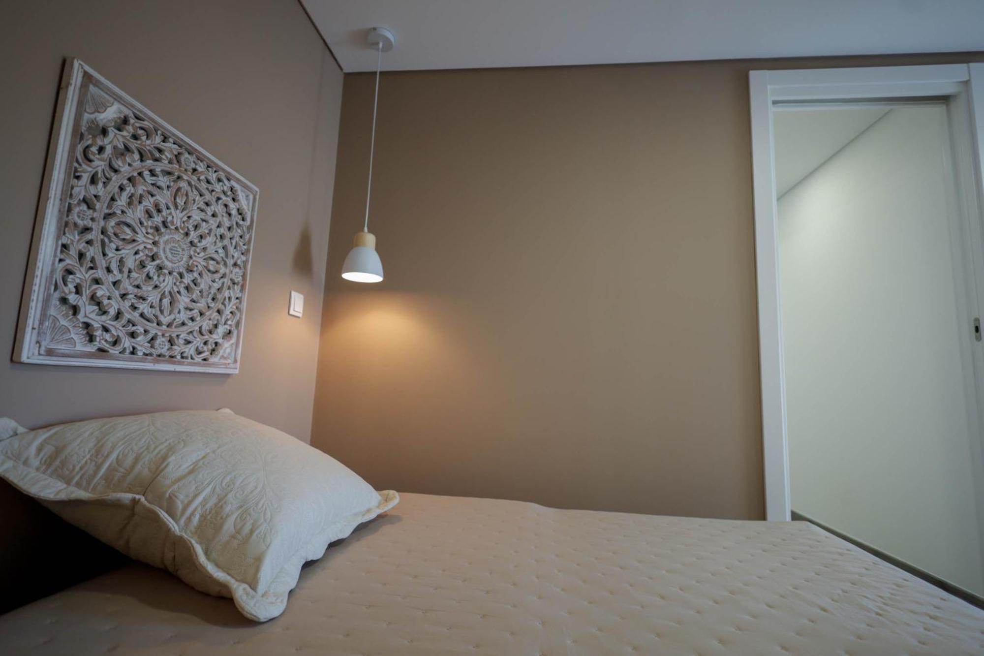 Birds Apartments Πόρτο Εξωτερικό φωτογραφία