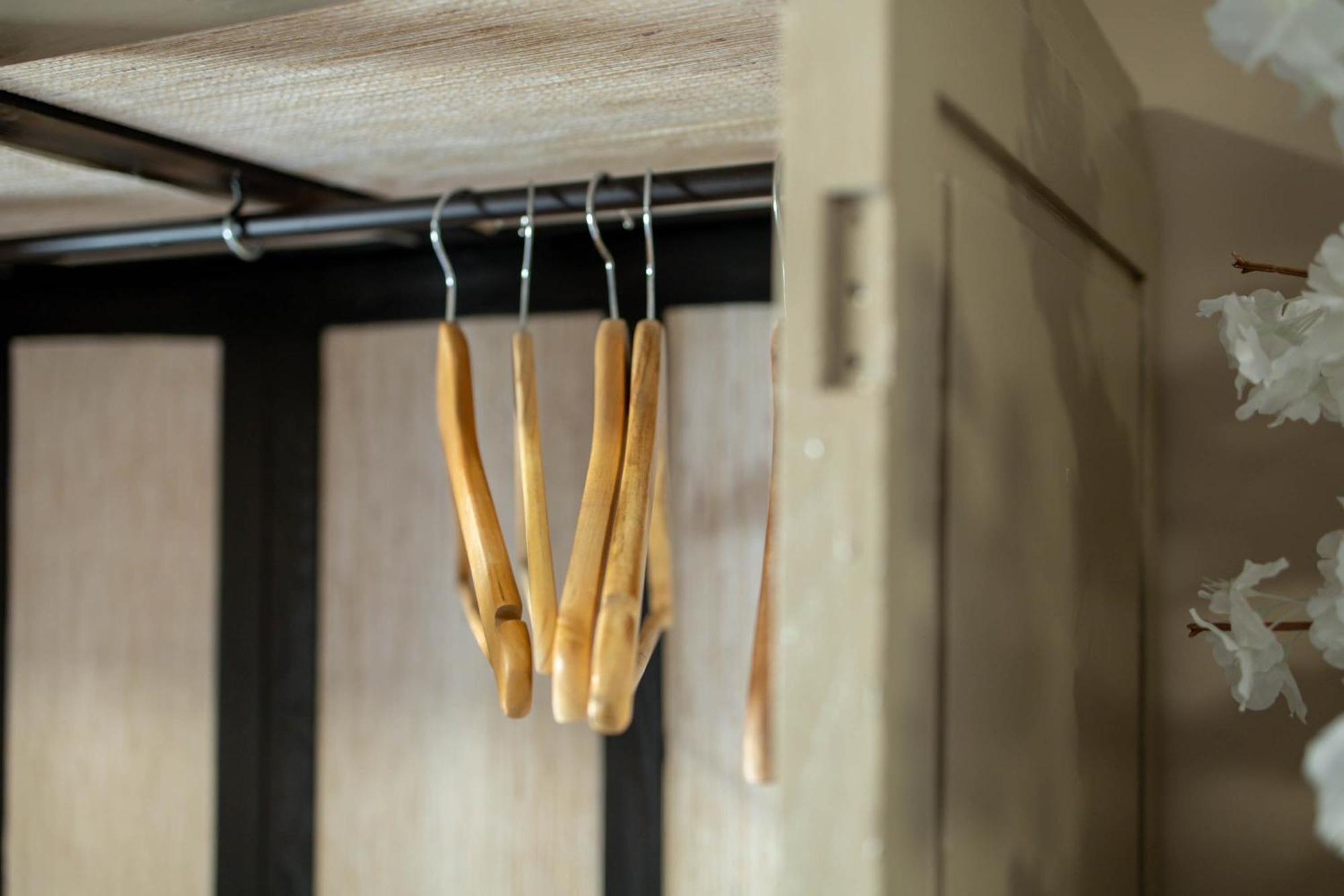 Birds Apartments Πόρτο Εξωτερικό φωτογραφία