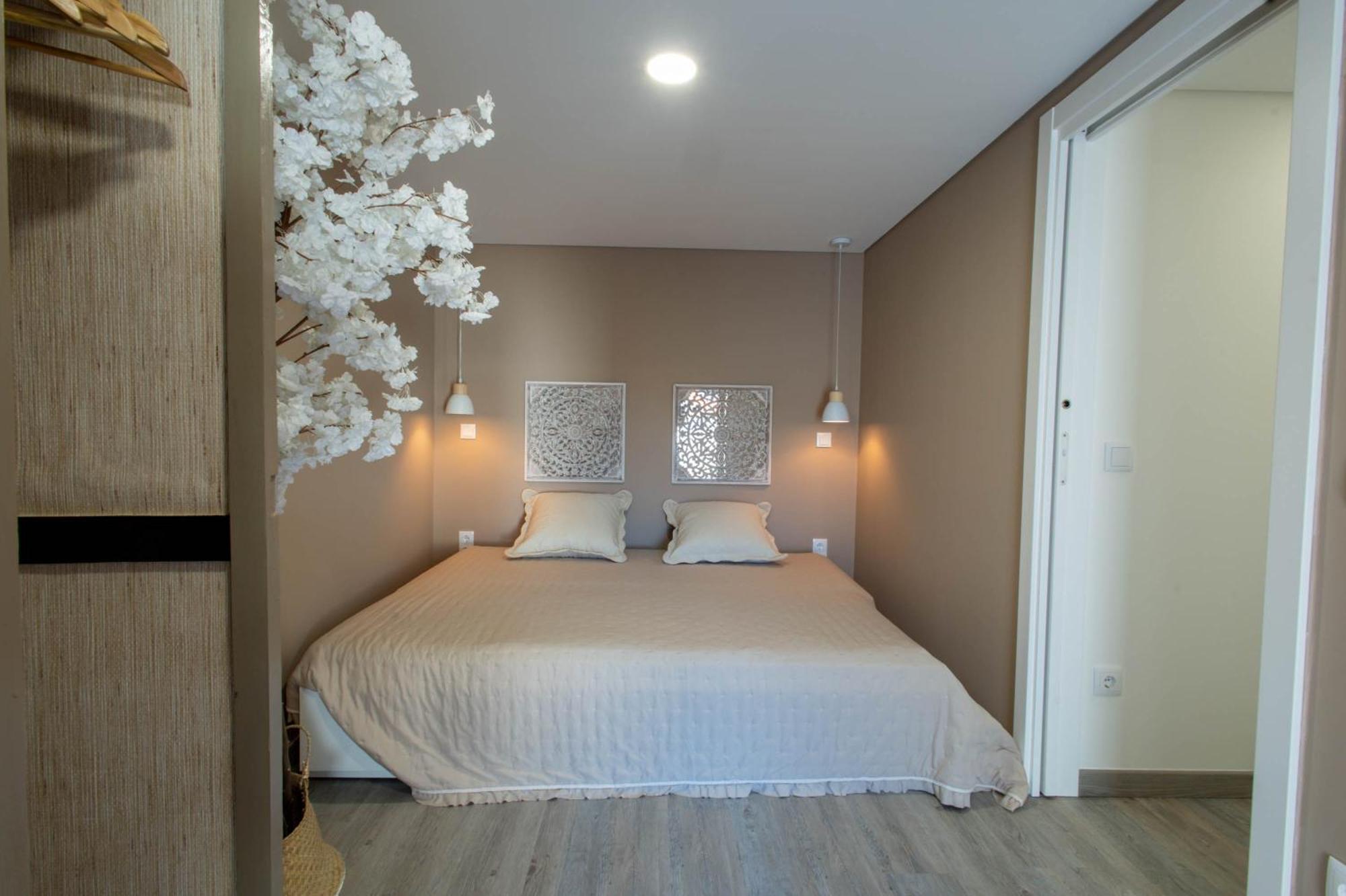 Birds Apartments Πόρτο Εξωτερικό φωτογραφία