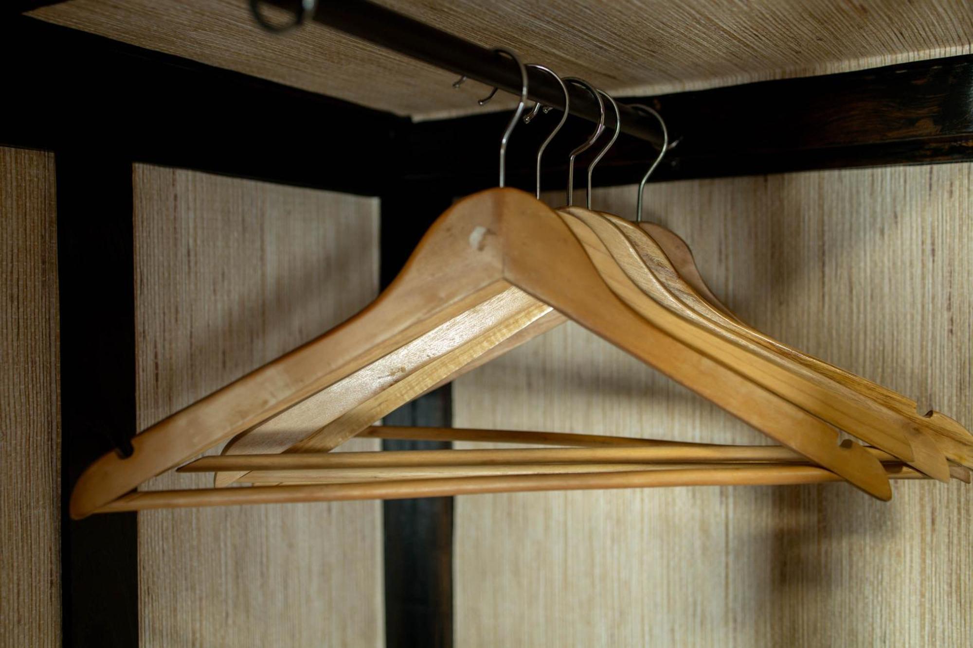 Birds Apartments Πόρτο Εξωτερικό φωτογραφία