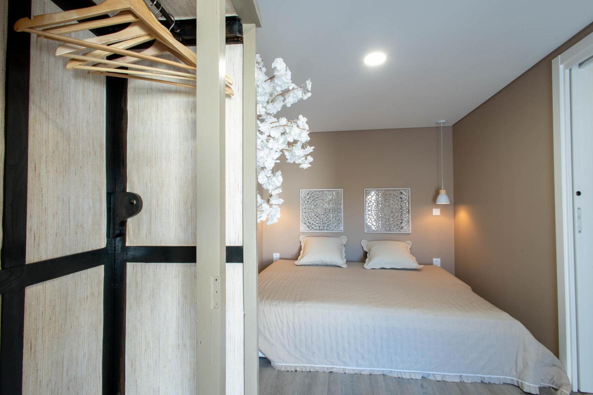 Birds Apartments Πόρτο Εξωτερικό φωτογραφία