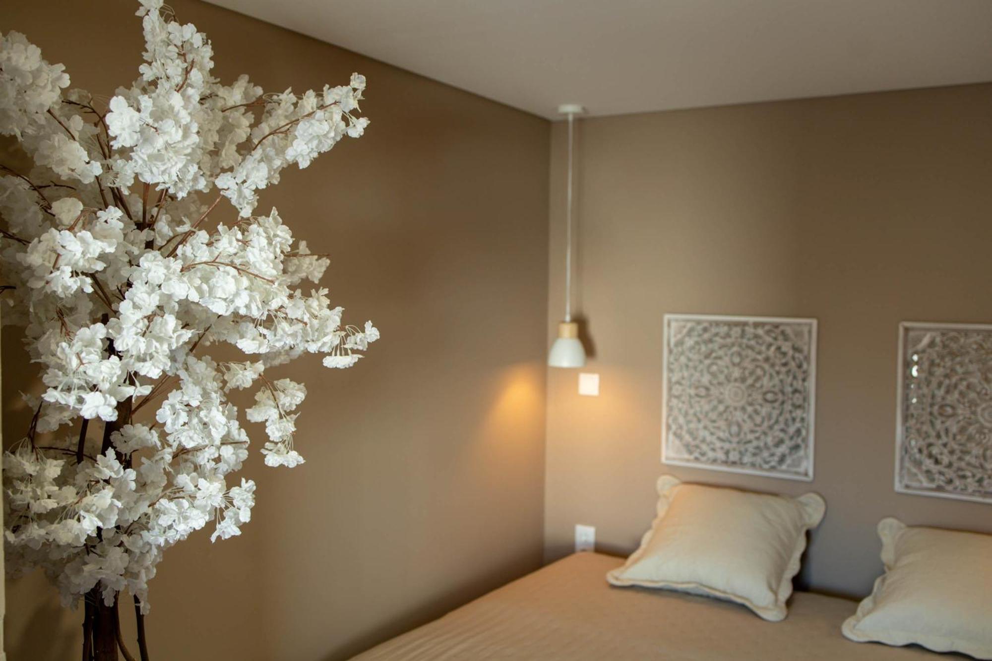 Birds Apartments Πόρτο Εξωτερικό φωτογραφία